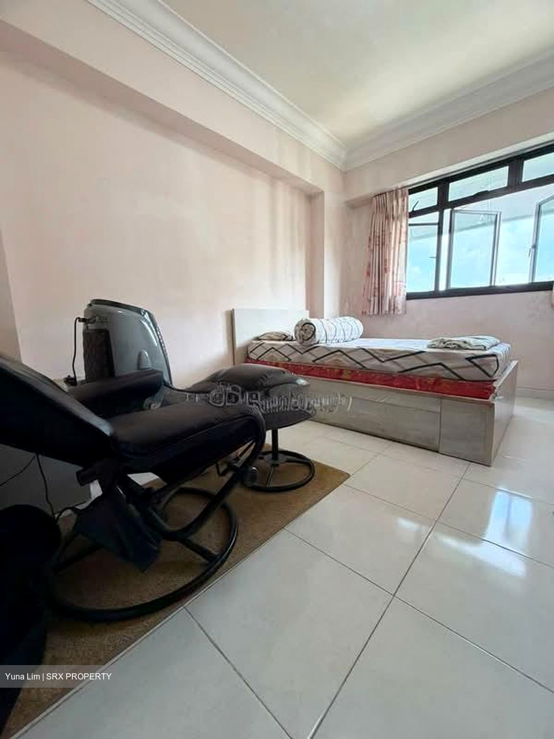 Blk 311B Anchorvale Vista (Sengkang), HDB 4 Rooms #588906681